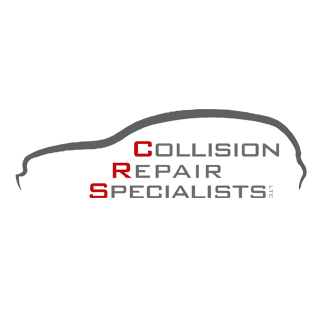 collision repair specialists